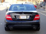Used 2014 Mercedes-Benz C 300 4MATIC Sedan image 6