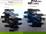 Used 2024 Kia Forte LXS image 3