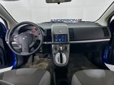 Used 2012 Nissan Sentra 2.0 SR image 3