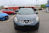 Used 2013 Nissan Rogue SV w/ Premium Pkg image 5