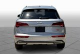 Used 2021 Audi Q5 Premium w/ Convenience Package image 4