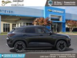 Used 2023 Chevrolet TrailBlazer LT w/ Convenience Package image 5