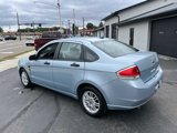 Used 2008 Ford Focus SE image 3