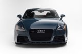 Used 2013 Audi TT RS image 5