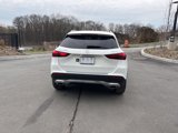 Used 2025 Mercedes-Benz GLA 250 4MATIC image 6