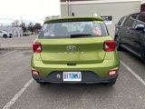 Used 2022 Hyundai Venue SEL w/ Cargo Package image 6