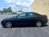 Used 2010 Mercury Milan Premier image 2