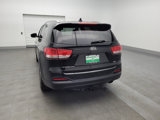 Used 2016 Kia Sorento LX w/ LX Convenience Package image 6