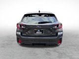 New 2025 Subaru Impreza 2.0i image 5