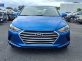 Used 2017 Hyundai Elantra SE image 2