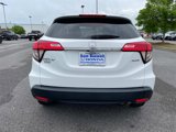 Used 2022 Honda HR-V EX image 4