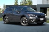 Used 2023 Subaru Crosstrek 2.0i Premium w/ Popular Package #2 image 2