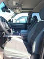 Used 2016 RAM 1500 Outdoorsman image 4