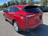 Used 2019 Acura RDX AWD image 3