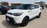 Used 2015 Kia Soul image 2
