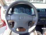 Used 2002 Honda Accord SE image 6