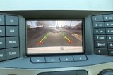 Used 2017 Ford Taurus SE image 5