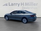 Used 2020 Volkswagen Jetta S image 3