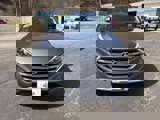 Used 2018 Hyundai Tucson Limited w/ Ultimate Package 02 image 2