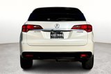Used 2014 Acura RDX FWD image 5