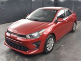 Used 2022 Kia Rio S image 4