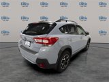 Used 2019 Subaru Crosstrek 2.0i w/ Eyesight System image 5