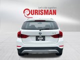 Used 2015 BMW X1 xDrive28i image 3
