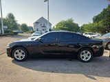Used 2019 Dodge Charger SXT image 4