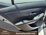 Used 2021 Nissan Sentra SV image 5