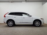 Used 2014 Volvo XC60 3.2 image 2