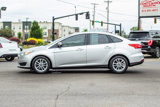 Used 2015 Ford Focus SE image 3