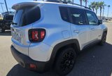 Used 2019 Jeep Renegade Altitude w/ Quick Order Package 2XM image 5