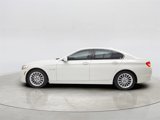 Used 2013 BMW 535i Sedan image 4