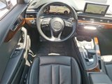 Used 2018 Audi A4 2.0T Premium Plus w/ Premium Plus Package image 2