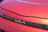 Certified 2023 Kia Soul LX image 4