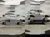 Used 2022 Nissan Altima 2.5 S image 6