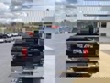 New 2025 RAM 2500 Tradesman image 5