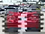 Used 2018 MAZDA CX-5 Touring w/ Preferred Equipment Package image 4