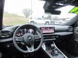 New 2024 Dodge Hornet R/T w/ Track Pack image 6
