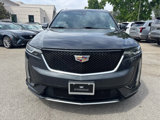 Used 2021 Cadillac XT6 Sport image 2
