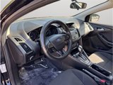 Used 2016 Ford Focus SE image 6