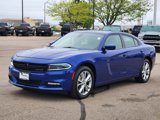 Used 2022 Dodge Charger SXT w/ Cold Weather Package image 5