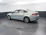 Used 2014 Ford Fusion SE w/ Equipment Group 502A image 3