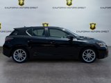 Used 2013 Lexus CT 200h image 6