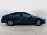 Used 2019 Chevrolet Malibu LT image 6