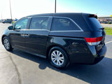 Used 2015 Honda Odyssey EX-L image 4