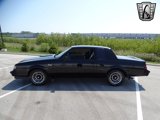 Used 1987 Buick Regal Coupe image 3
