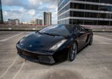 Used 2008 Lamborghini Gallardo Superleggera image 3
