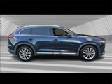 Used 2017 MAZDA CX-9 Grand Touring image 3