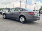 Used 2011 MAZDA MAZDA6 i Touring image 4